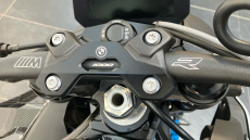 BMW M 1000 R (25MY)